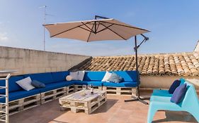 Casa Lina Con Terrazza